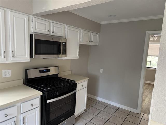 Foto del edificio - 8427 Ridgelea St