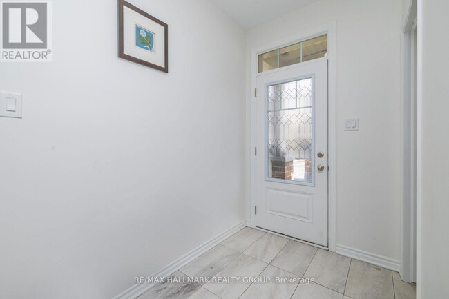 Building Photo - 57 Caspian Row