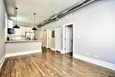 Foto principal - 2003 S Allport St