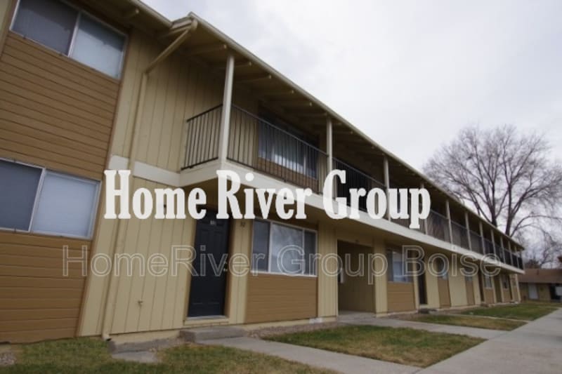 1721 S Juniper St Unit Apt 20, Nampa, ID 83686 Condo for Rent in