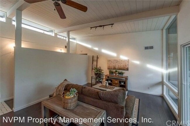 Building Photo - 3 br, 2 bath House - 26 Via Verona Circle