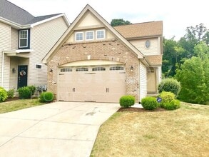 Building Photo - 1725 Belleau Wood Dr