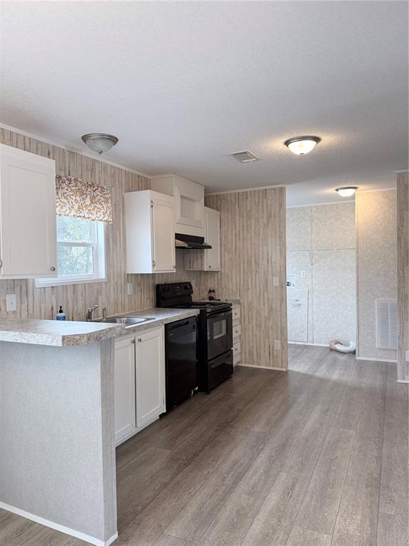 Foto del edificio - 932 SE 40th Pl