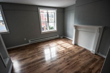 Building Photo - 54 Bannerman St