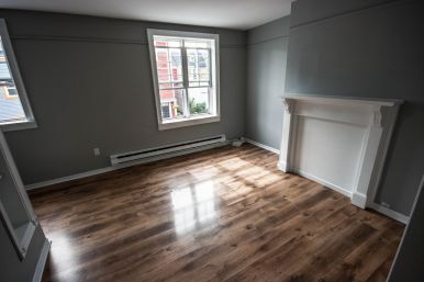 Photo du bâtiment - 54 Bannerman St