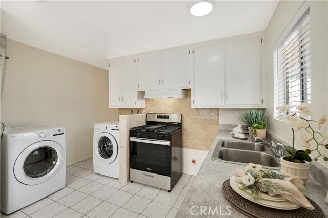 Building Photo - 16872 Verdura Ave