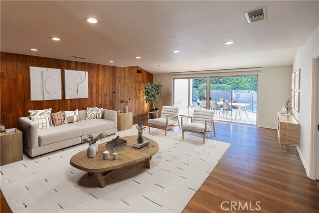 Foto del edificio - 784 Lockearn St