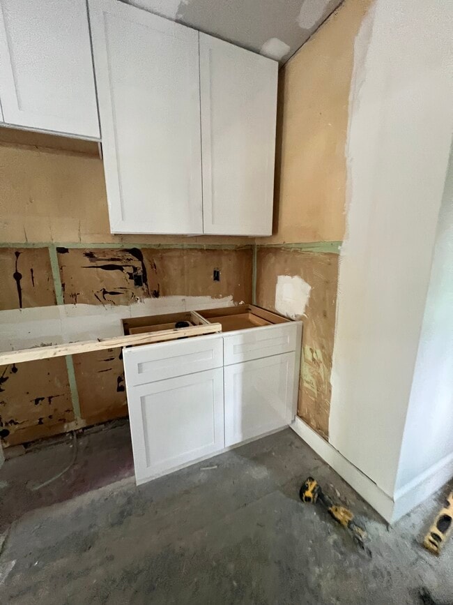 Building Photo - 4118 Wrightsville Ave