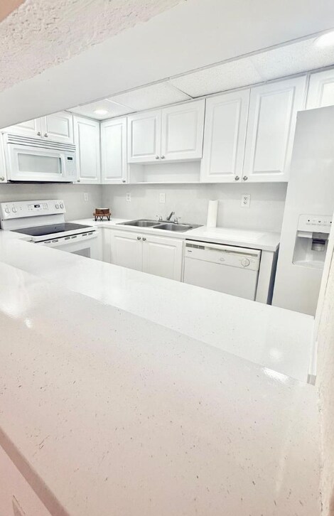 Foto principal - 984 W 40th St