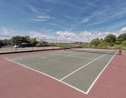 Foto del edificio - 1100 Governors Dr