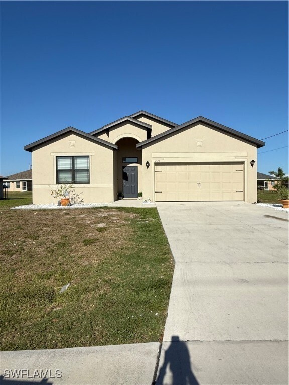 Foto principal - 1515 SW 20th Ave