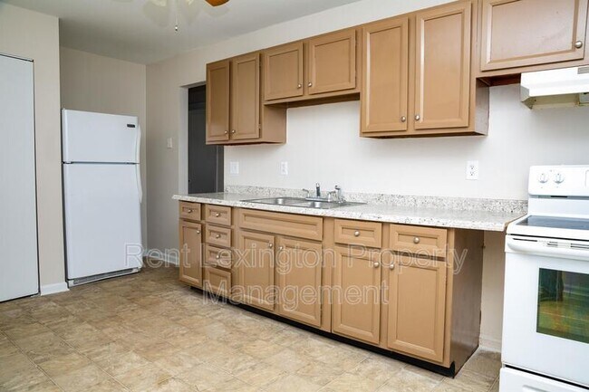 Foto del edificio - 3690 Niles Dr