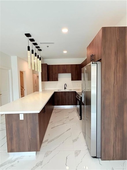 Foto del edificio - 3018 S K Center St