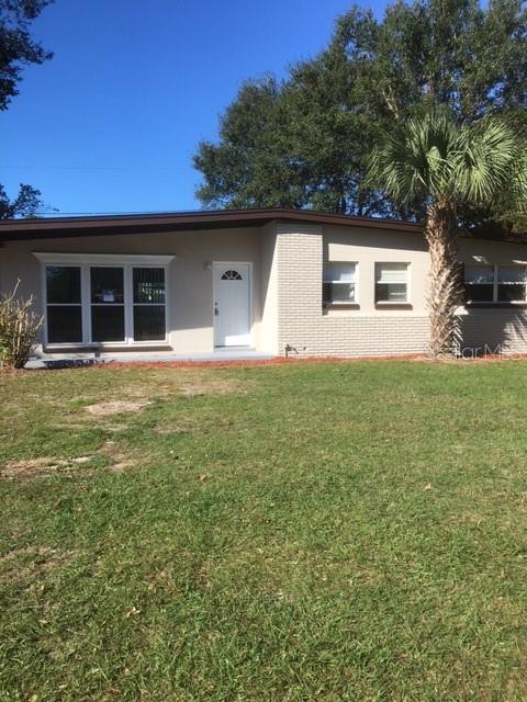 Foto del edificio - 3722 Indian Woods Rd