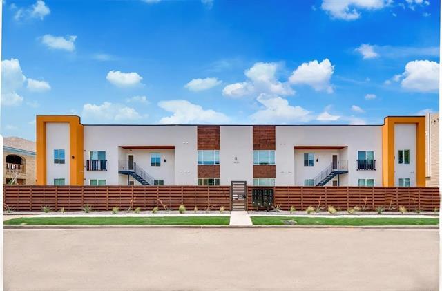 Foto principal - 4625 Virginia Ave