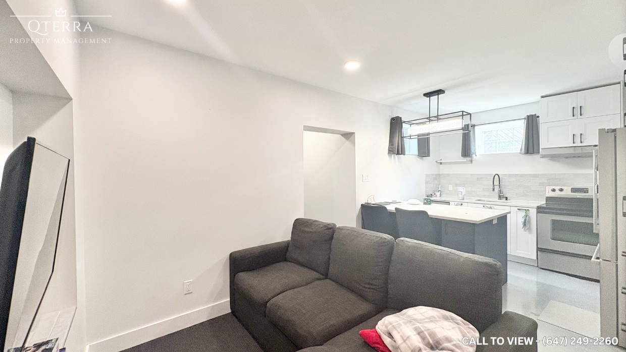Photo principale - 2-50 Clarendon Av