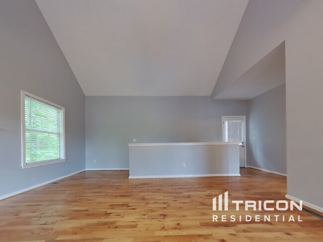 Building Photo - 3029 Lakeview Pkwy Villa Rica GA