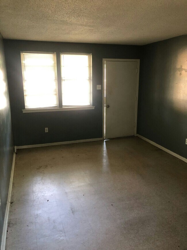 Foto del edificio - 4337 Old Quarry Rd