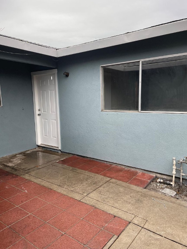 1820 Fulkerth Rd, Turlock, CA 95380 House Rental in Turlock, CA