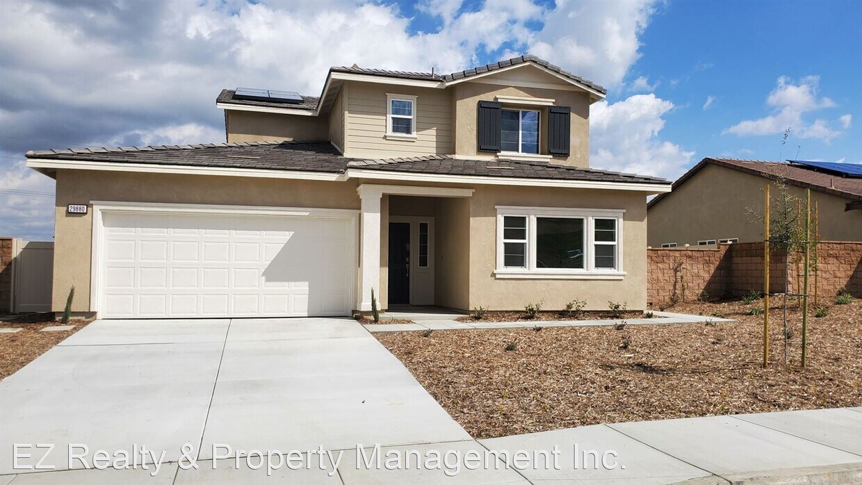 Primary Photo - 4 br, 3 bath House - 29880 Windmill Farms