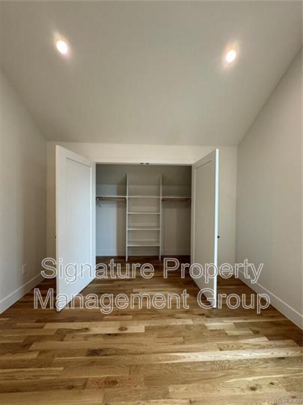 Foto del edificio - 4110 S Logan St
