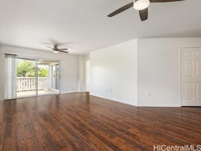 Building Photo - 91-1058-1058 Kekuilani Loop