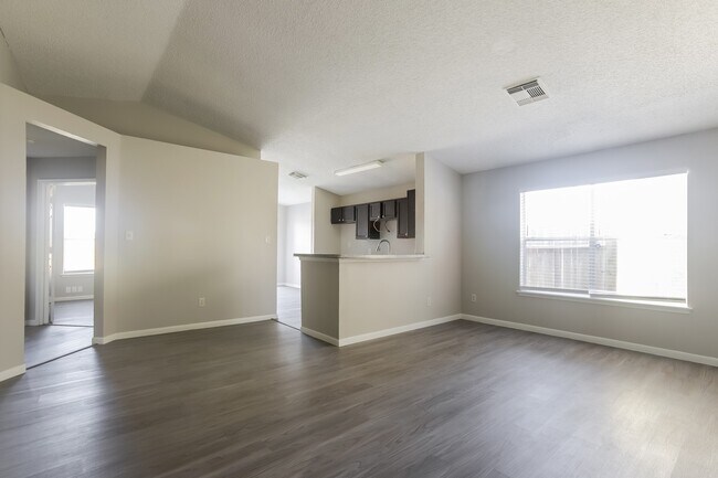 Foto del edificio - 7712 Sign St