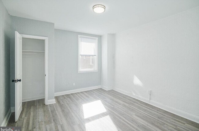 Foto del edificio - 3858 Haverford Ave