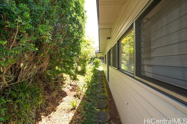Building Photo - 99-1061-1061 Manako Pl