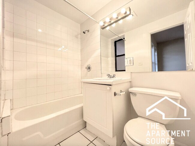 Foto del edificio - 931 W Dakin St