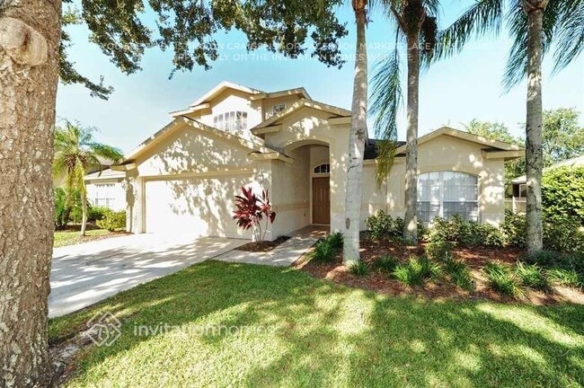 Building Photo - 5628 Rockfield Loop