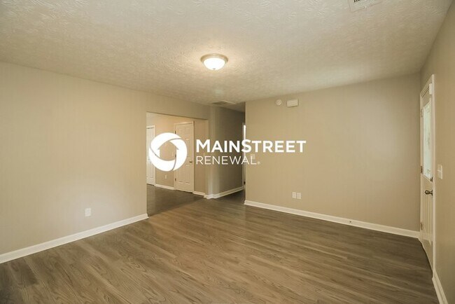 Foto del edificio - 3 Bedroom Pet-Friendly Home in Covington, ...