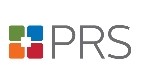 Property Management Company Logo