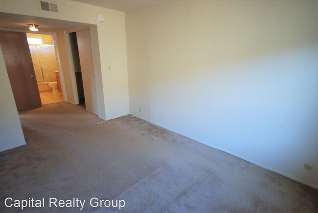 Building Photo - 1439 El Camino Real