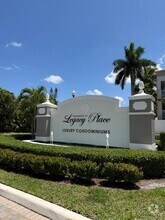 Building Photo - 11011 Legacy Ln