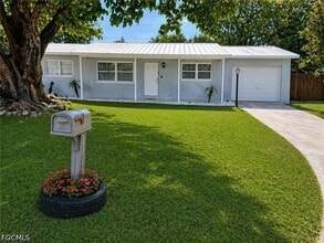 Building Photo - 2079 E Tobago Cir