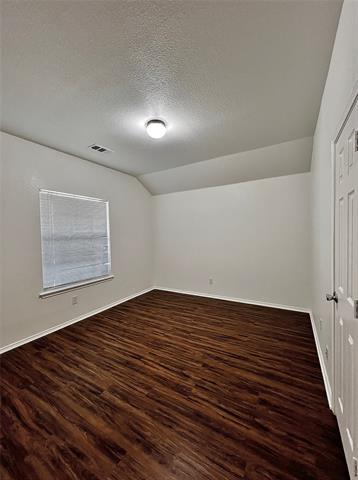 Foto del edificio - 7221 Fossil Hill Dr