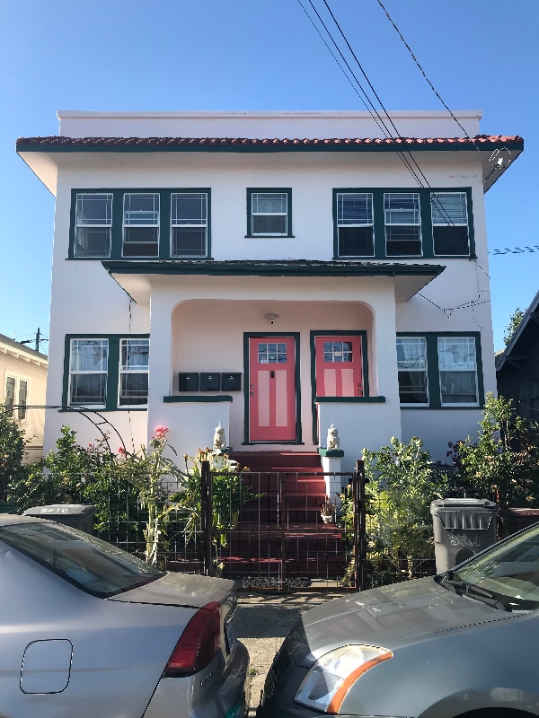 Building Photo - 5410 Princeton St