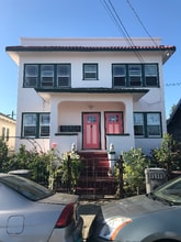 Building Photo - 5410 Princeton St