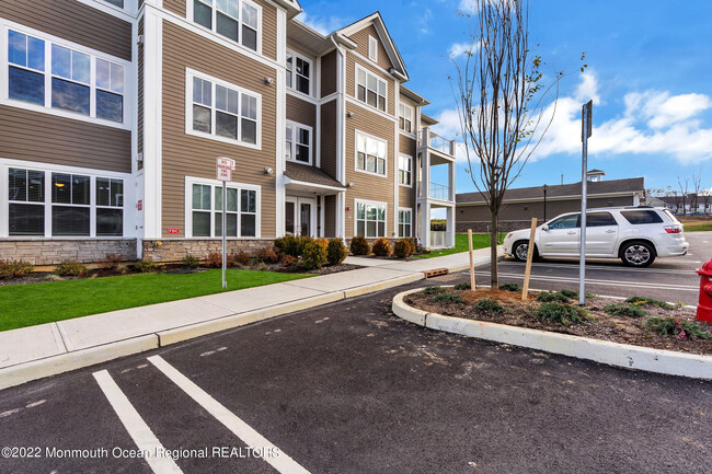 Foto del edificio - 3404 Aspen Cir