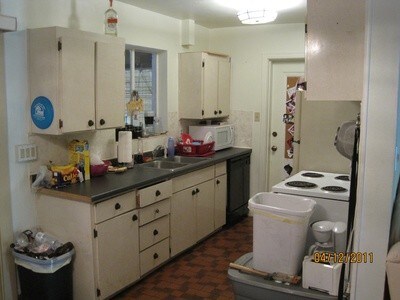 Building Photo - 630 NW 34th Terrace