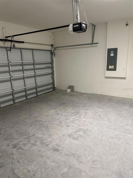 Foto del edificio - 4078 NW 44th Cir