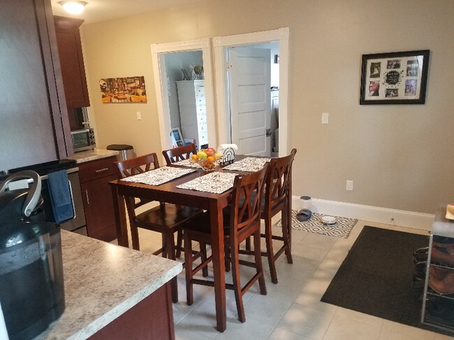 Foto del edificio - 177 County St