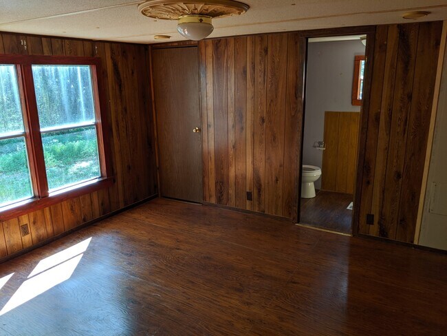 Foto del edificio - 45 K and M Way