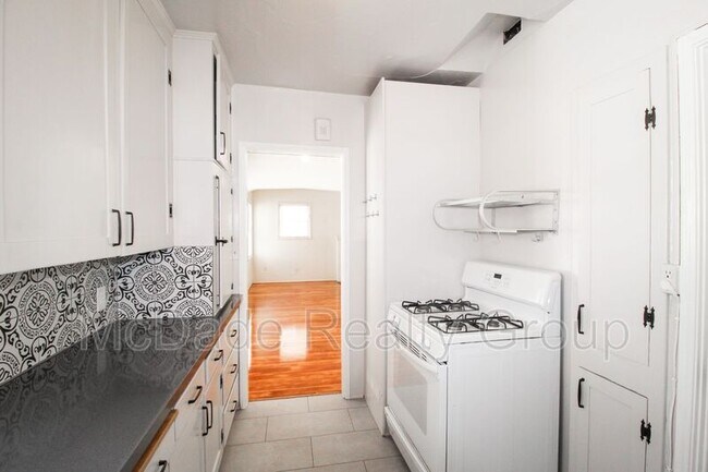 Foto del edificio - 4115 1/2-3787 Park Blvd
