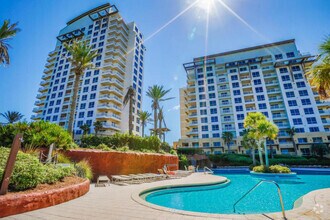 Building Photo - 5000 S Sandestin Blvd