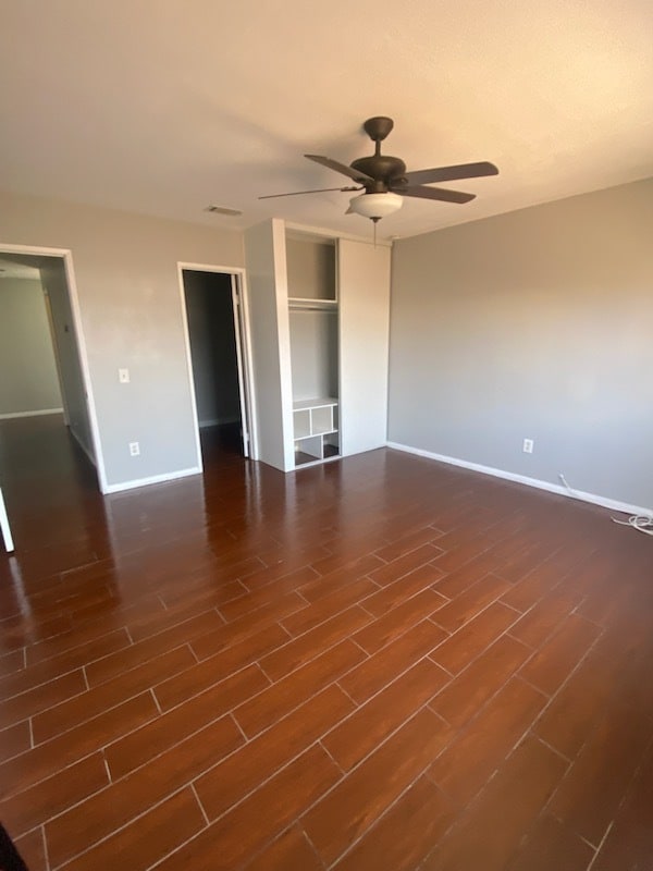 Building Photo - 27630 Baroni Rd