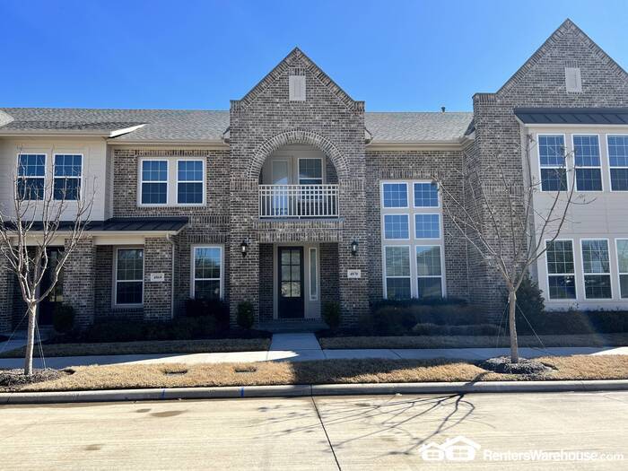 Primary Photo - FOR RENT - MOVE IN READY - 2BEDS 2.5BATHS ...