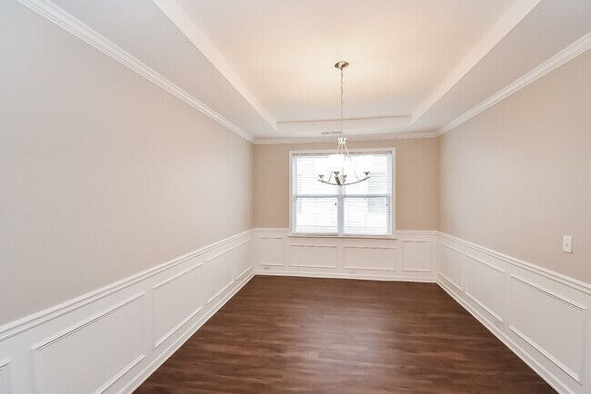 Foto del edificio - 90 Carlisle St