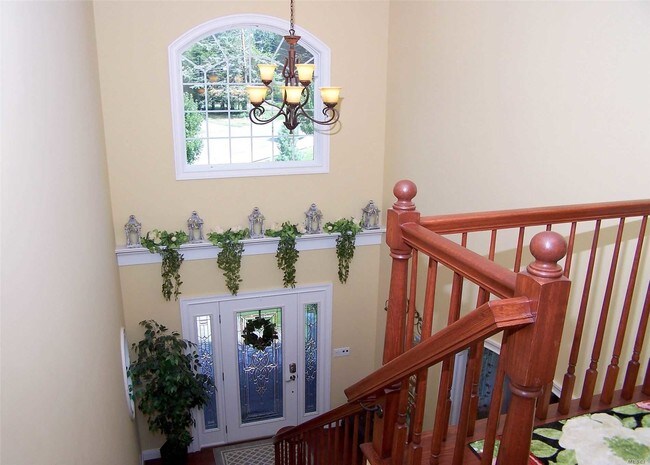 Foto del edificio - 10 Everit Pl